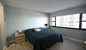 3101 Boardwalk 904-1, Atlantic City, NJ 08401