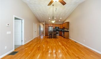 1285 Hartford Ave 25, Johnston, RI 02919