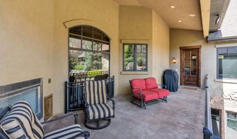 811 S HIGH RIDGE Dr E, Alpine, UT 84004