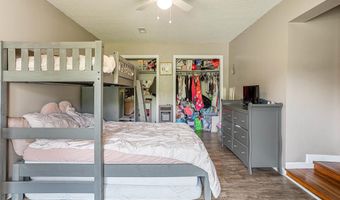 10370 GREENSPORT Rd, Ashville, AL 35953