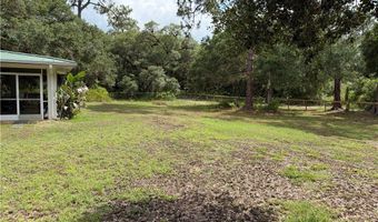18251 Persimmon Ridge Rd, Alva, FL 33920