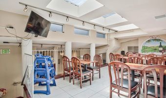 81 MAIN St, Annapolis, MD 21401