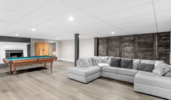 967 Five Points Rd, Barnesville, GA 30204