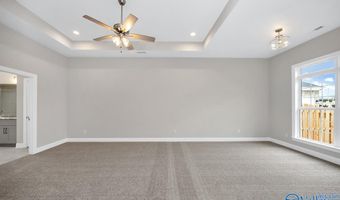 14434 White Creek Trl, Athens, AL 35611