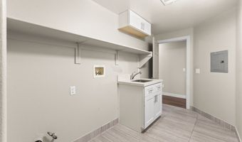 10809 Garden Mist Dr 1013, Las Vegas, NV 89135