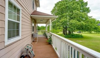 11065 County Road 1512, Ada, OK 74820