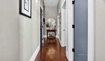 91 Charlestown Beach Rd, Charlestown, RI 02813