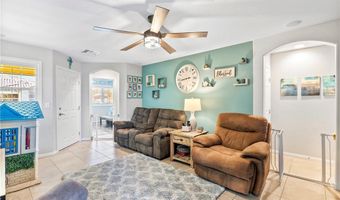 2225 Chandler Ranch Pl, Laughlin, NV 89029