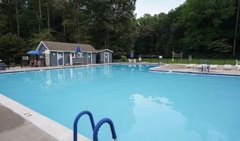 22687 HOLLY Way W, Lewes, DE 19958