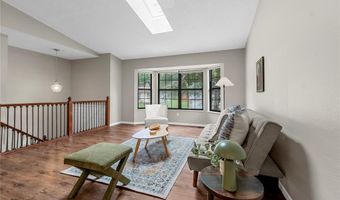 4253 Lorien Trl, Arnold, MO 63010