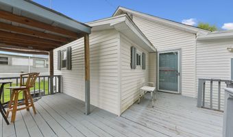 626 E 2nd St, Augusta, KY 41002