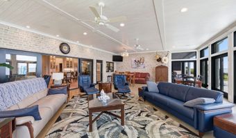 685 Raymond Rd, Arapahoe, NC 28510