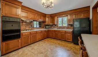 10 Primrose Rd, Billerica, MA 01821