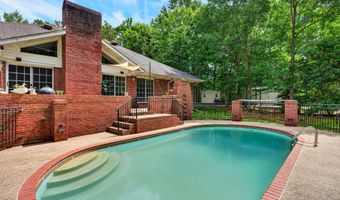 13293 Riverland Dr, Biloxi, MS 39532