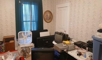 4557 Ringle Rd, Akron, MI 48701
