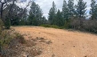 Crest Ct lot 3, Alton, UT 84710