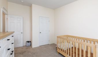 4350 Adobe Ranchos Dr, Elko, NV 89801