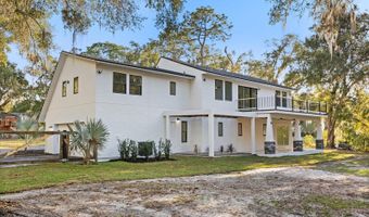 1151 OAKPOINT Cir, Apopka, FL 32712