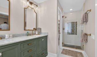12908 ETHEL ROSE Way, Boyds, MD 20841
