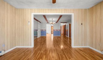 164 Dewitt Ave, Bangor, ME 04401