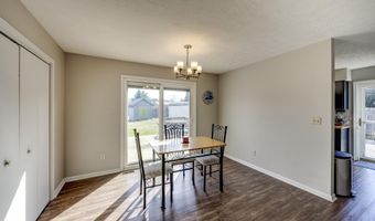 2997 Old Nazareth Rd, Bardstown, KY 40004