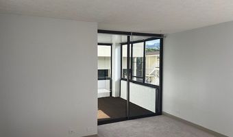 1505 Alexander St 205, Honolulu, HI 96822