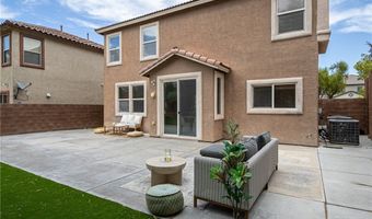 537 Lacabana Beach Dr, Las Vegas, NV 89138