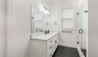 7305 Renee Parker Way, Barling, AR 72923