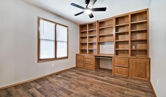 1 May Ln, Bella Vista, AR 72715