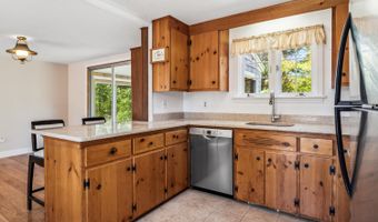 110 George Ryder Rd S, Chatham, MA 02633