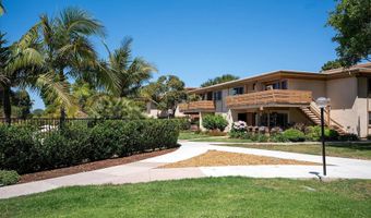 4062 Valeta 334, San Diego, CA 92110