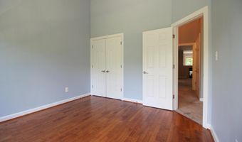 3800 ELMWOOD TOWNE Way, Alexandria, VA 22303