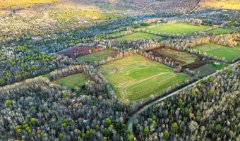 Arnold Lane Palermo lot 24, Albion, ME 04910