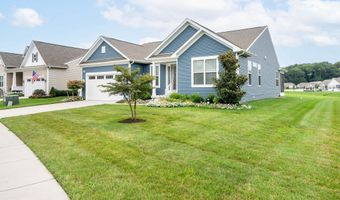 19217 CHARTRES St, Lewes, DE 19958