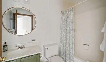 270 MILLER, Basye, VA 22810