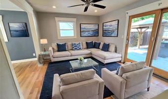 211 New Jersey Ave, Bergenfield, NJ 07621