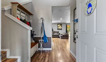 3372 SE HARVARD Ave, Albany, OR 97322