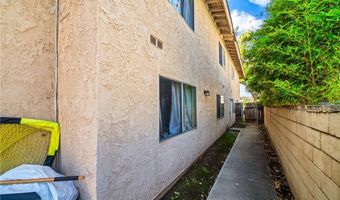 1342 Edgewood, Alhambra, CA 91803