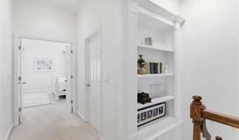 1812 Adagio Dr, Alpharetta, GA 30009