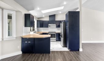 25313 NE 227TH St, Battle Ground, WA 98604