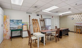 3200 Park Ave 9D1, Bridgeport, CT 06604
