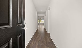 648 KIMBERWICK Dr, Locust Grove, GA 30248