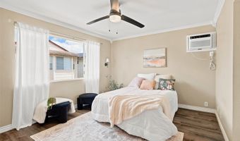 91-1869 Luahoana St 123, Ewa Beach, HI 96706