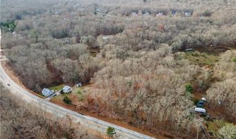 Alton Bradford Road, Hopkinton, RI 02808