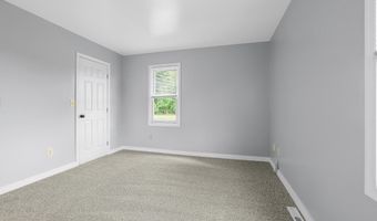 22041 NEAL Rd, Lincoln, DE 19960
