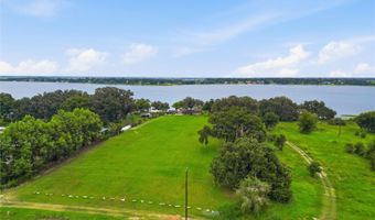 767 EDISON Rd, Auburndale, FL 33823