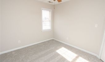 101 Lake Meadow Dr, Apex, NC 27502