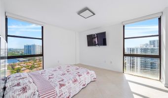 3675 N Country Club Dr 2303, Aventura, FL 33180