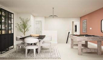 21917 Parkland Trace Ter Plan: Admiral Slab, Boyds, MD 20841