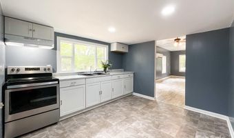 217 Circle Dr, Albemarle, NC 28001